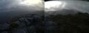 ./images/calvert/buxton2/20140831/buxton220140831_195503M.jpg
