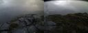 ./images/calvert/buxton2/20140831/buxton220140831_200003M.jpg
