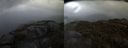 ./images/calvert/buxton2/20140831/buxton220140831_200503M.jpg