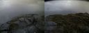 ./images/calvert/buxton2/20140831/buxton220140831_201004M.jpg