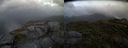 ./images/calvert/buxton2/20140831/buxton220140831_201503M.jpg