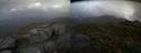 ./images/calvert/buxton2/20140831/buxton220140831_202004M.jpg