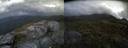 ./images/calvert/buxton2/20140831/buxton220140831_202504M.jpg