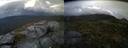 ./images/calvert/buxton2/20140831/buxton220140831_203003M.jpg