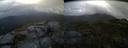 ./images/calvert/buxton2/20140831/buxton220140831_203504M.jpg