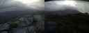 ./images/calvert/buxton2/20140831/buxton220140831_204002M.jpg