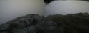 ./images/calvert/buxton2/20140901/buxton220140901_073503M.jpg