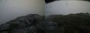./images/calvert/buxton2/20140901/buxton220140901_074503M.jpg