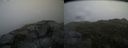 ./images/calvert/buxton2/20140901/buxton220140901_114503M.jpg