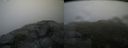 ./images/calvert/buxton2/20140901/buxton220140901_115503M.jpg
