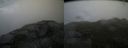./images/calvert/buxton2/20140901/buxton220140901_120003M.jpg