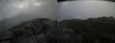 ./images/calvert/buxton2/20140901/buxton220140901_122503M.jpg