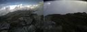 ./images/calvert/buxton2/20140901/buxton220140901_124503M.jpg