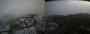 ./images/calvert/buxton2/20140901/buxton220140901_131003M.jpg