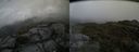 ./images/calvert/buxton2/20140901/buxton220140901_132003M.jpg