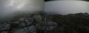 ./images/calvert/buxton2/20140901/buxton220140901_133004M.jpg