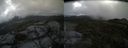 ./images/calvert/buxton2/20140901/buxton220140901_134003M.jpg