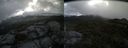 ./images/calvert/buxton2/20140901/buxton220140901_134503M.jpg