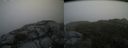 ./images/calvert/buxton2/20140901/buxton220140901_140003M.jpg