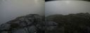 ./images/calvert/buxton2/20140901/buxton220140901_140503M.jpg