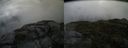 ./images/calvert/buxton2/20140901/buxton220140901_141503M.jpg