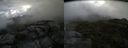./images/calvert/buxton2/20140901/buxton220140901_142003M.jpg