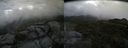 ./images/calvert/buxton2/20140901/buxton220140901_142504M.jpg