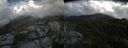 ./images/calvert/buxton2/20140901/buxton220140901_143503M.jpg