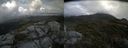 ./images/calvert/buxton2/20140901/buxton220140901_144003M.jpg