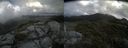 ./images/calvert/buxton2/20140901/buxton220140901_144503M.jpg