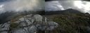 ./images/calvert/buxton2/20140901/buxton220140901_145003M.jpg