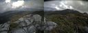 ./images/calvert/buxton2/20140901/buxton220140901_145502M.jpg