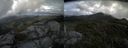 ./images/calvert/buxton2/20140901/buxton220140901_150003M.jpg
