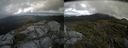 ./images/calvert/buxton2/20140901/buxton220140901_151004M.jpg