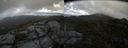 ./images/calvert/buxton2/20140901/buxton220140901_151504M.jpg