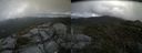 ./images/calvert/buxton2/20140901/buxton220140901_152004M.jpg