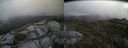 ./images/calvert/buxton2/20140901/buxton220140901_152504M.jpg