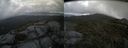 ./images/calvert/buxton2/20140901/buxton220140901_153004M.jpg