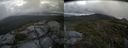 ./images/calvert/buxton2/20140901/buxton220140901_153503M.jpg