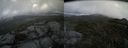 ./images/calvert/buxton2/20140901/buxton220140901_154003M.jpg