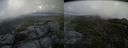 ./images/calvert/buxton2/20140901/buxton220140901_154504M.jpg