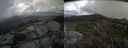./images/calvert/buxton2/20140901/buxton220140901_155004M.jpg