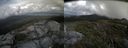 ./images/calvert/buxton2/20140901/buxton220140901_155503M.jpg