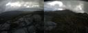 ./images/calvert/buxton2/20140901/buxton220140901_160004M.jpg