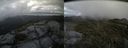 ./images/calvert/buxton2/20140901/buxton220140901_160503M.jpg