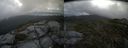 ./images/calvert/buxton2/20140901/buxton220140901_161004M.jpg