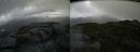 ./images/calvert/buxton2/20140901/buxton220140901_162504M.jpg