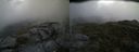 ./images/calvert/buxton2/20140901/buxton220140901_164004M.jpg