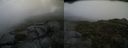./images/calvert/buxton2/20140901/buxton220140901_164504M.jpg