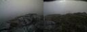 ./images/calvert/buxton2/20140901/buxton220140901_165003M.jpg